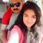 Sanjay Hegde - @sanjay.hegde.399 - Instagram