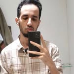 Sanjay Hegde - @sanjayhegde24 - Instagram
