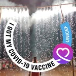 Sanjay Hegde - @_.sanjayhegde._ - Instagram