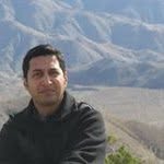 Sanjay Hegde - @sanjay.hegde - Instagram