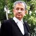 Sanjay Hegde - Facebook