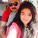 Sanjay Hegde - Facebook