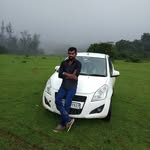 Sanjay Hegde - @sanjay.hegde.372 - Instagram