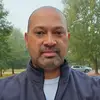 Sanjay Hegde - @sanjaynhegde - TikTok
