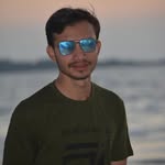 Sanjay hegde - @_sanjay_hegde_ - Instagram