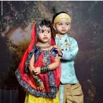 sanjay hegde - @sanjay_hegde4598 - Instagram