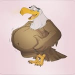 Sanjay Hegde - @gastro.eagle - Instagram
