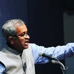 Sanjay Hegde - @sanjayuvacha1 - Instagram