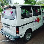 Sanjay Hegde - @namdastejas1 - Instagram
