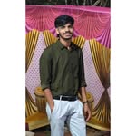 Sanjay Hegde - @sanjayhegde11 - Instagram