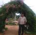 Sanjay hegde - Facebook
