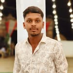 Sanjay Hegde 684 - @sanjay.hegde.186 - Instagram