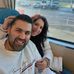 Sanjay Hegde - Facebook