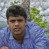 SANJAY HEGDE - @sanjayhegde76 - TikTok