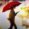 Sanjay Hegde - @user9507134372165 - TikTok