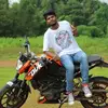 Sanjay Hegde - @sanjayhegde3 - TikTok