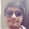 Sanjay Hegde - @sanjaykhegde - TikTok