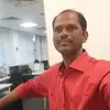 Sanjay Hegde - @sanjayh2575 - TikTok