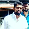 Sanjay Hegde - @sanjayhegde43 - TikTok