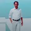 Sanjay Hegde - @sanjayhegde8 - TikTok