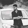 Sanjay Hegde - @sanjayhegde2 - TikTok