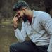 Sanjay Hegde - Facebook