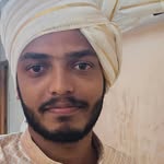 SANJAY HEGDE - @sanjay_hegde - Instagram