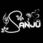 Sanjay Hegde - @sanju_rajalaxmi_07 - Instagram