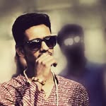 Sanjay Hegde - @_iam_sanju.7 - Instagram