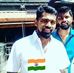 Sanjay Hegde - Facebook
