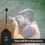Sanjay Hegde - @sanjay.hegde.71 - Instagram