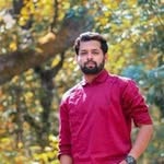 Sanjay Hegde - @san_yechi - Instagram
