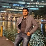 Sanjay Hegde - @___hegde____ - Instagram