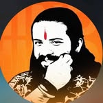 Sanjay Hegde - @hegde_sanju02 - Instagram