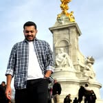Sanjay Hegde - @sanjayhegde7 - Instagram