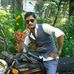 Sanjay Hegde - Facebook