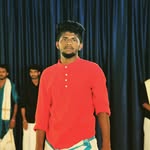 Sanjay Hegde - @sanjay_.hegde - Instagram