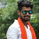 sanjay hegde - @hegde_sanju24 - Instagram
