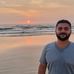 Sanjay Hegde Hulimane - Facebook