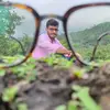 Sanjay Hegde Sanju - @sanjayhegdesanju - TikTok