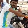 Sanjay hegde  - @8762633747 - TikTok