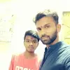 Sanjay Hegdey - @sanjayhegdey - TikTok