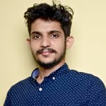 Sanjay K Hegde - @sanjayhegde98 - Instagram
