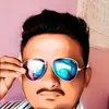 Sanjay - @sanjayhegdesa - TikTok