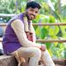 Sanjaya Hegde - Facebook