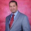 sanjayhegde6 - @sanjayhegde6 - TikTok