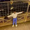 sanjay.hegde - @sanjay.hegde - TikTok