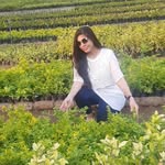 Komal Sanjay Israni - @komalsanjayisrani - Instagram