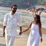 kritika sanjay israni - @kritika_sanjay_israni - Instagram