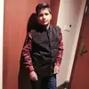 Mr Sanjay07 - @sanjayisrani54 - TikTok